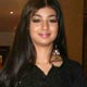 Ayesha Takia