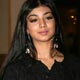 Ayesha Takia