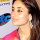 Kareena at the premiere of Kyon Ki