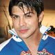 Sahil Khan