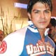 Sahil Khan