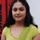 Gracy Singh