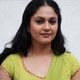 Gracy Singh