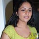 Gracy Singh