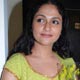 Gracy Singh