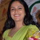 Gracy Singh