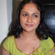 Gracy Singh