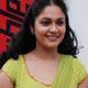 Gracy Singh