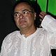 Farooq Sheikh