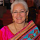 Nafisa Ali