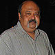 Satish Kaushik