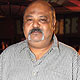 Saurabh Shukla