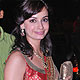 Dia Mirza