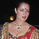 Celina Jaitley