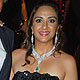 Laila Khan Wedding Reception