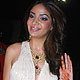 Laila Khan Wedding Reception