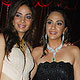 Laila Khan Wedding Reception