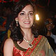 Dia Mirza