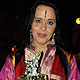 Ila Arun