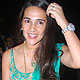 Tara Sharma