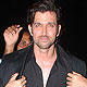 Hrithik Roshan