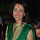 Suchitra Krishnamurthy