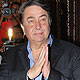 Randhir Kapoor