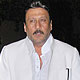 Jackie Shroff