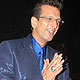 Javed Jafari