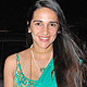 Tara sharma