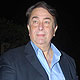 Randhir Kapoor