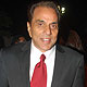 Dharmendra