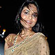 Madhoo