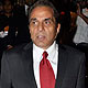 Dharmendra