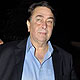 Randhir Kapoor