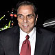 Dharmendra