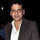 Manoj Bajpai