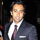 Rahul Khanna