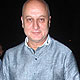 Anupam Kher