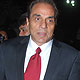 Dharmendra