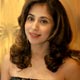 Urmila Matondkar