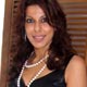 Pooja Bedi