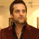 Fardeen Khan