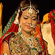 Lailt-Swatee Wedding