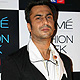 Lakme Kickstart Party