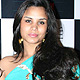 Lakme Kickstart Party