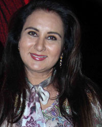 Poonam Dhillon