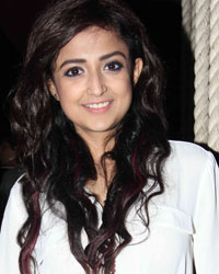 Monali Thakur