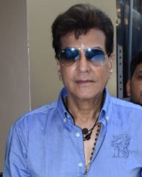 Jeetendra