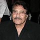 Vinod Khanna